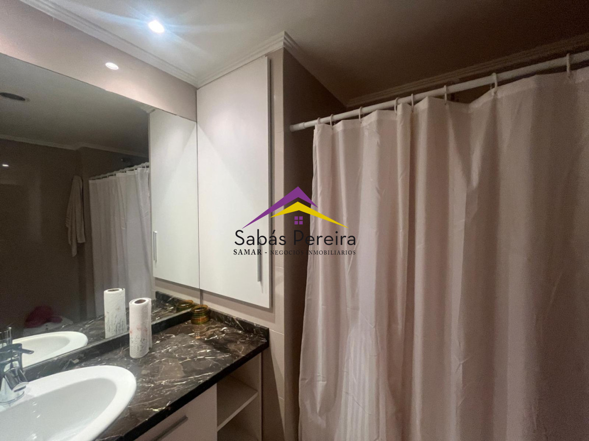 Apartamento ID.41618 - Apartamento de 2 dormitorios en alquiler de temporada