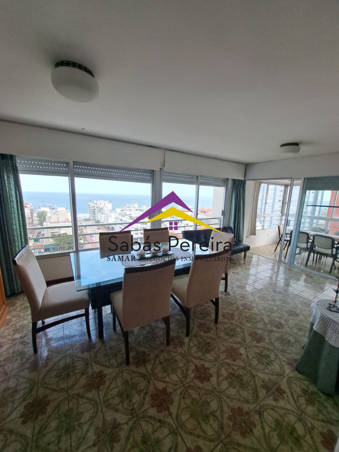 Península - GoPunta - Portal Inmobiliario de Punta del Este - Maldonado