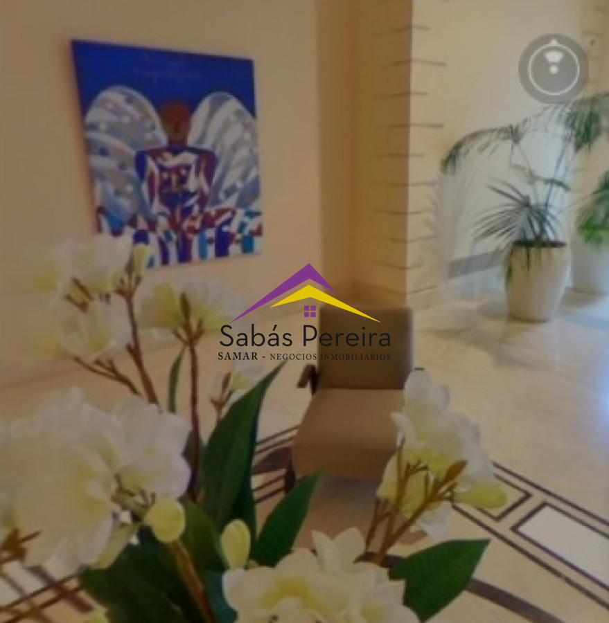 Apartamento ID.41708 - Apartamento en Península, 2 dormitorios en Torre de Categoría