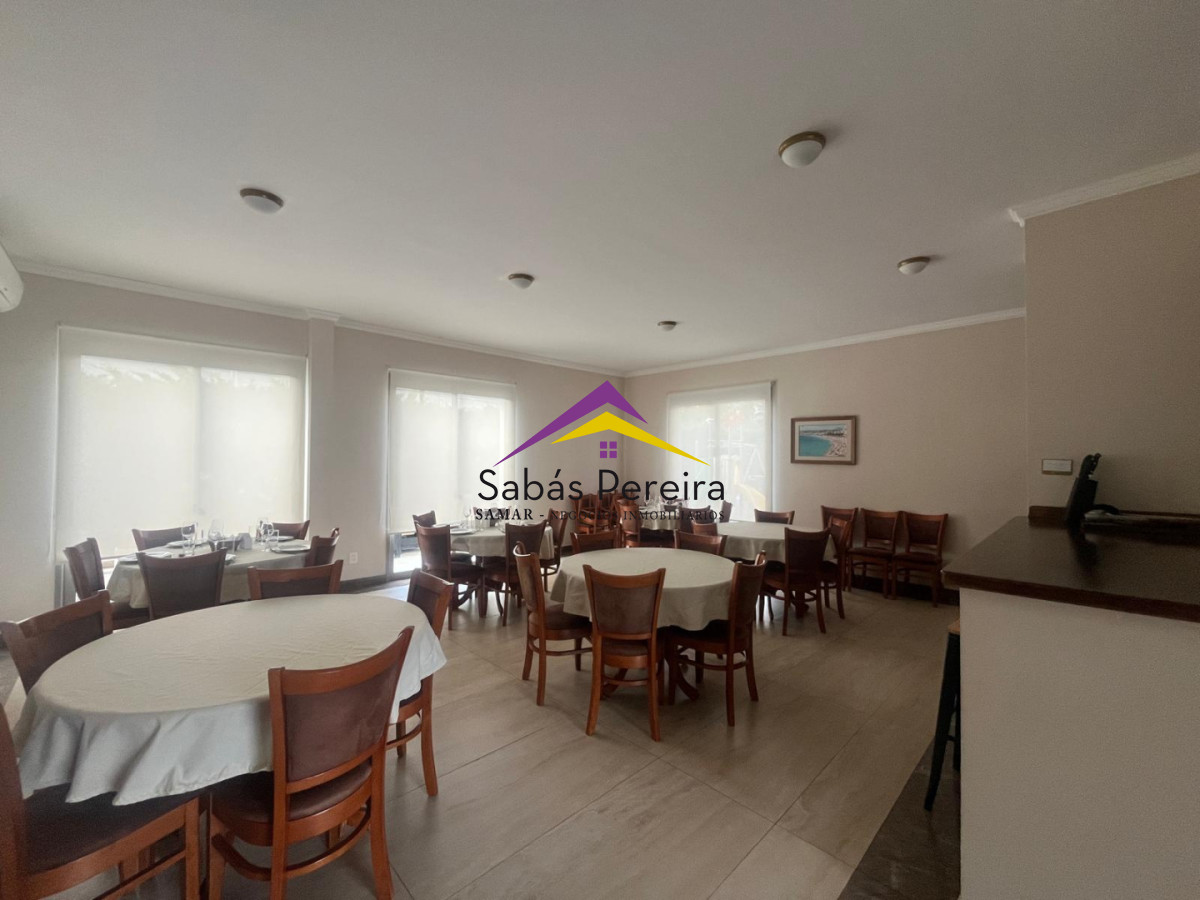 Apartamento ID.41618 - Apartamento de 2 dormitorios en alquiler de temporada