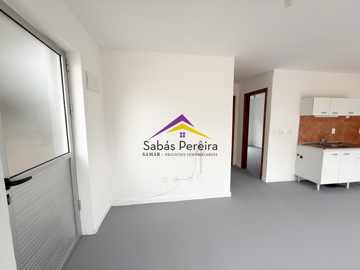 Los Aromos - GoPunta - Portal Inmobiliario de Punta del Este - Maldonado