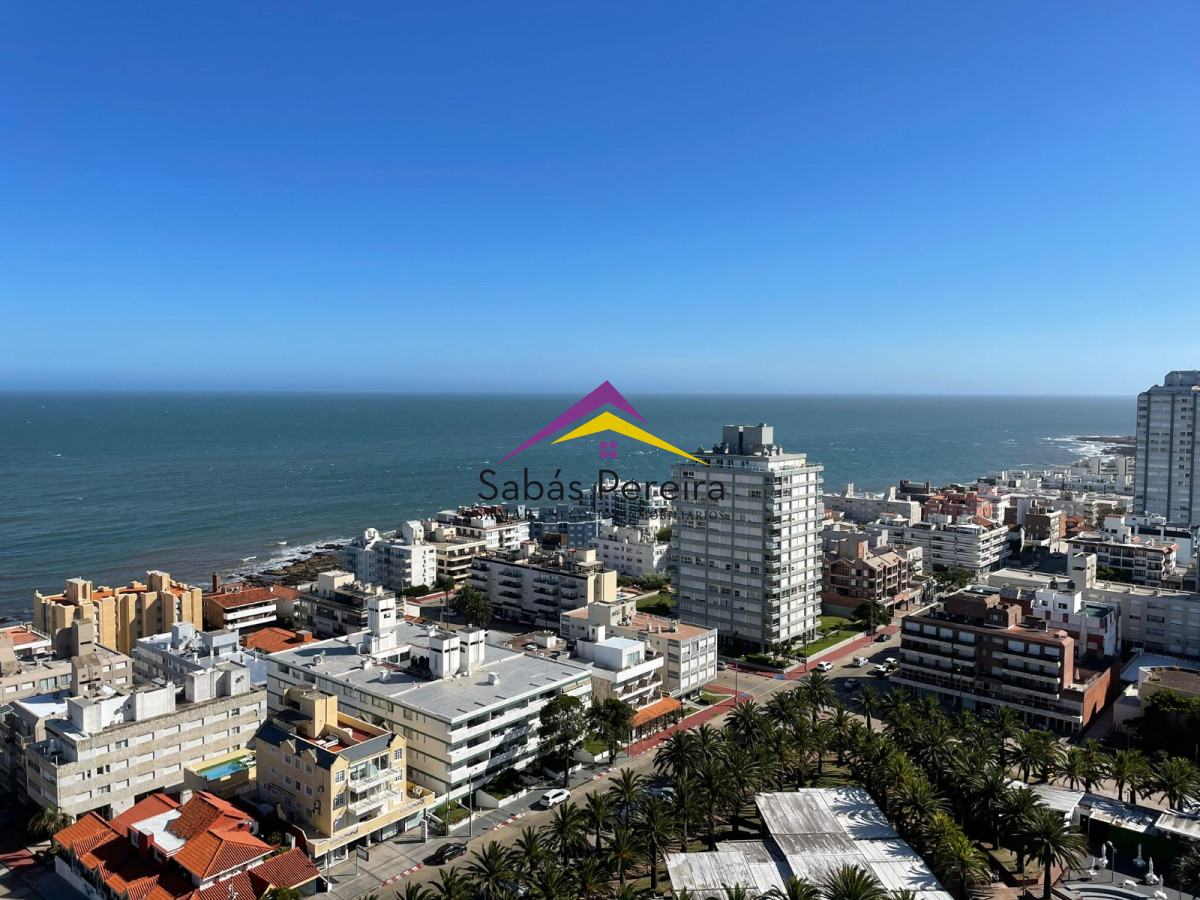 Península - GoPunta - Portal Inmobiliario de Punta del Este - Maldonado