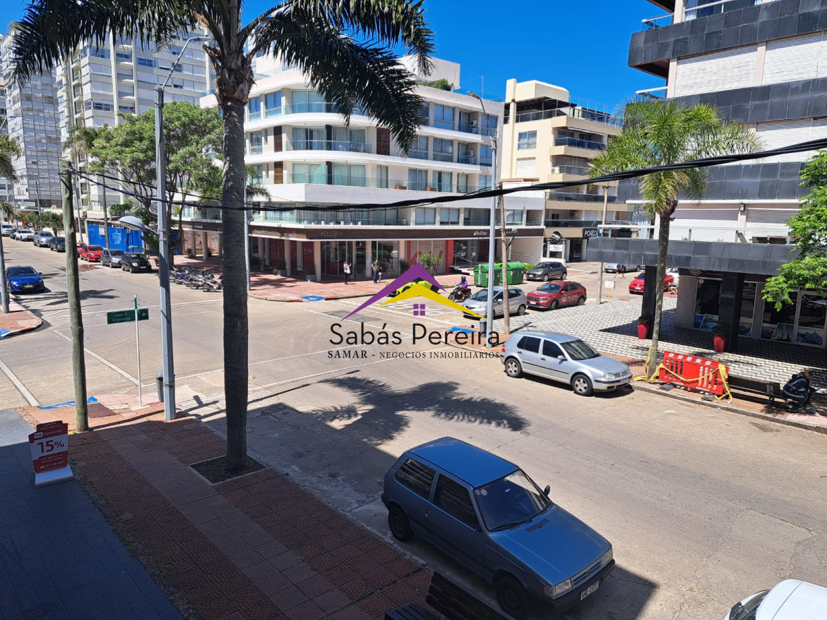 Península - GoPunta - Portal Inmobiliario de Punta del Este - Maldonado