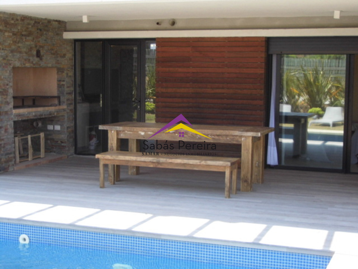 Manantiales - GoPunta - Portal Inmobiliario de Punta del Este - Maldonado
