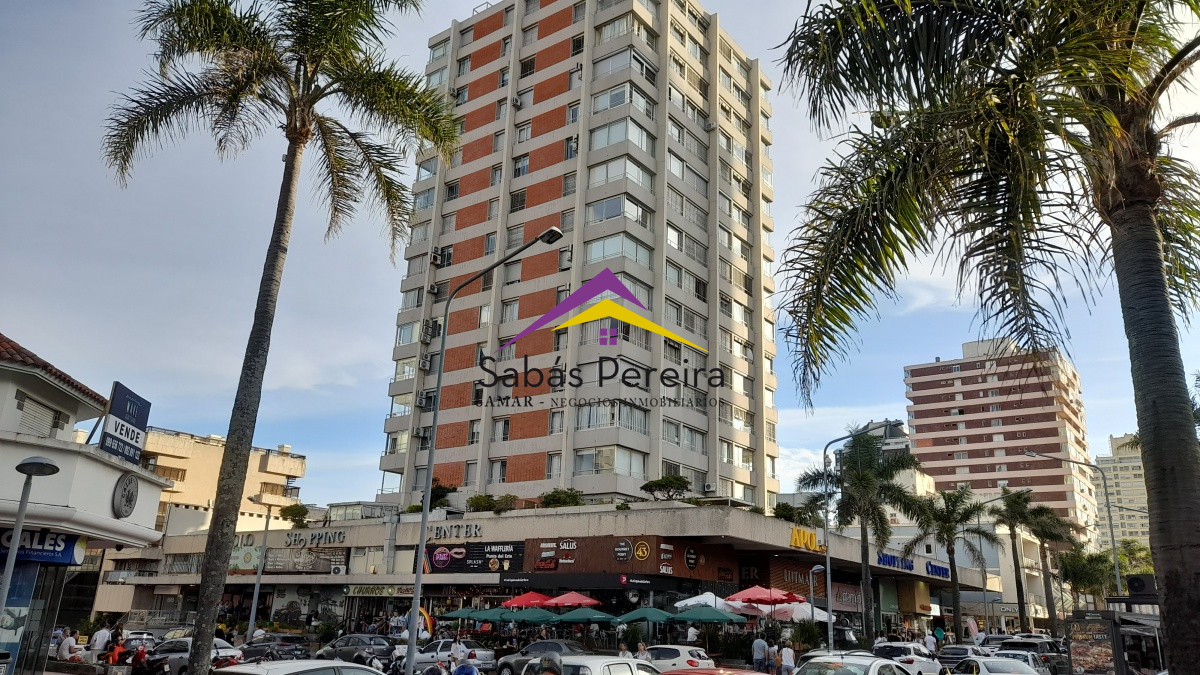 Península - GoPunta - Portal Inmobiliario de Punta del Este - Maldonado