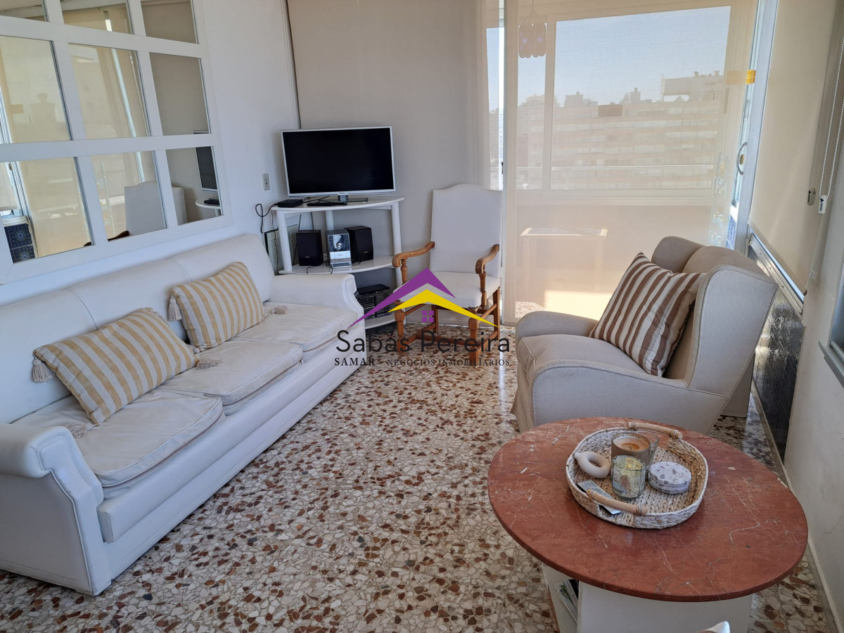 Península - GoPunta - Portal Inmobiliario de Punta del Este - Maldonado