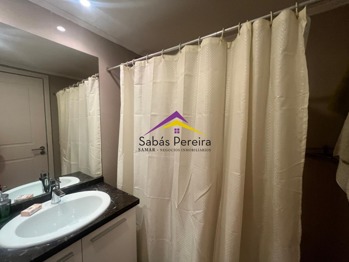 Apartamento ID.41618 - Apartamento de 2 dormitorios en alquiler de temporada