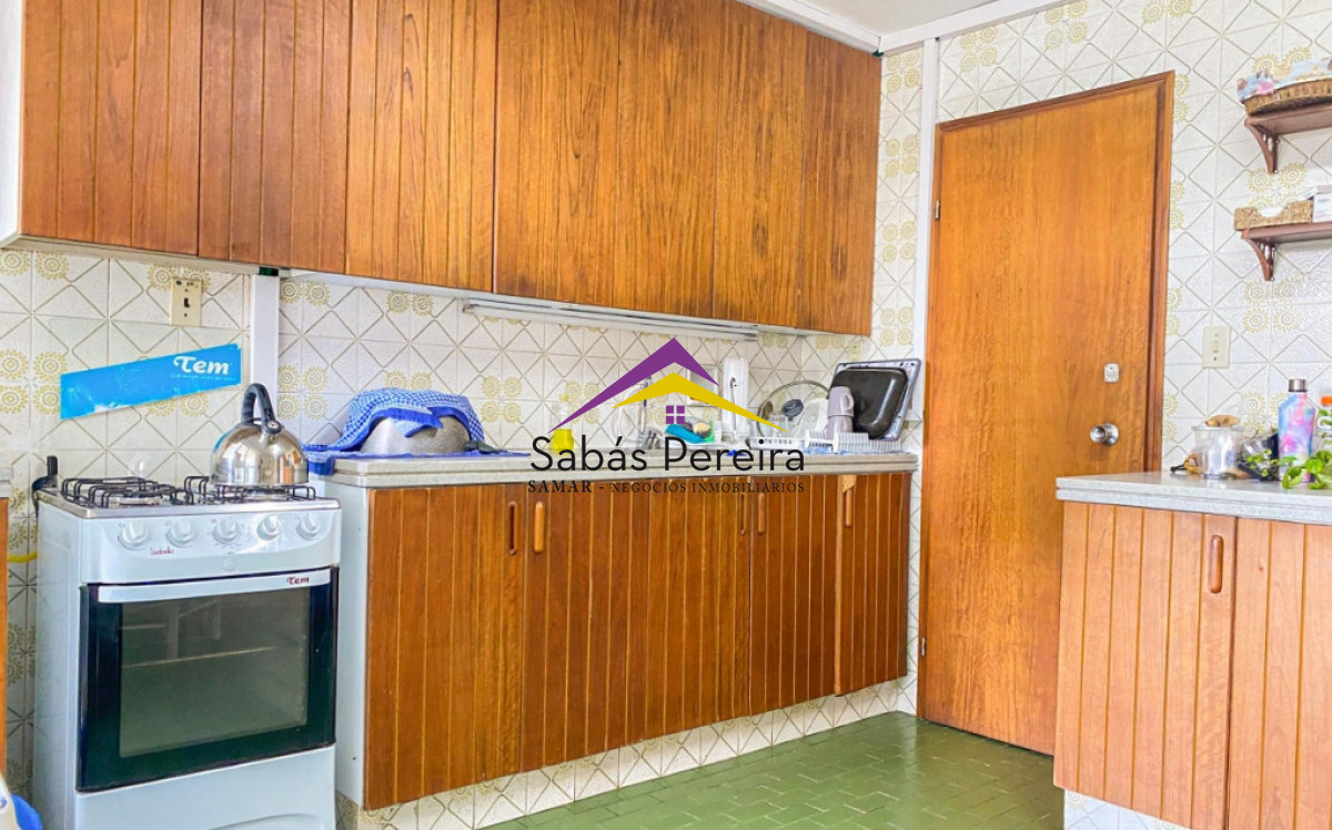 Apartamento ID.40974 - Exclusivo Apartamento en Roosevelt - Punta del Este