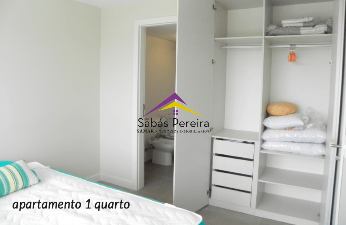 Cantegril - GoPunta - Portal Inmobiliario de Punta del Este - Maldonado