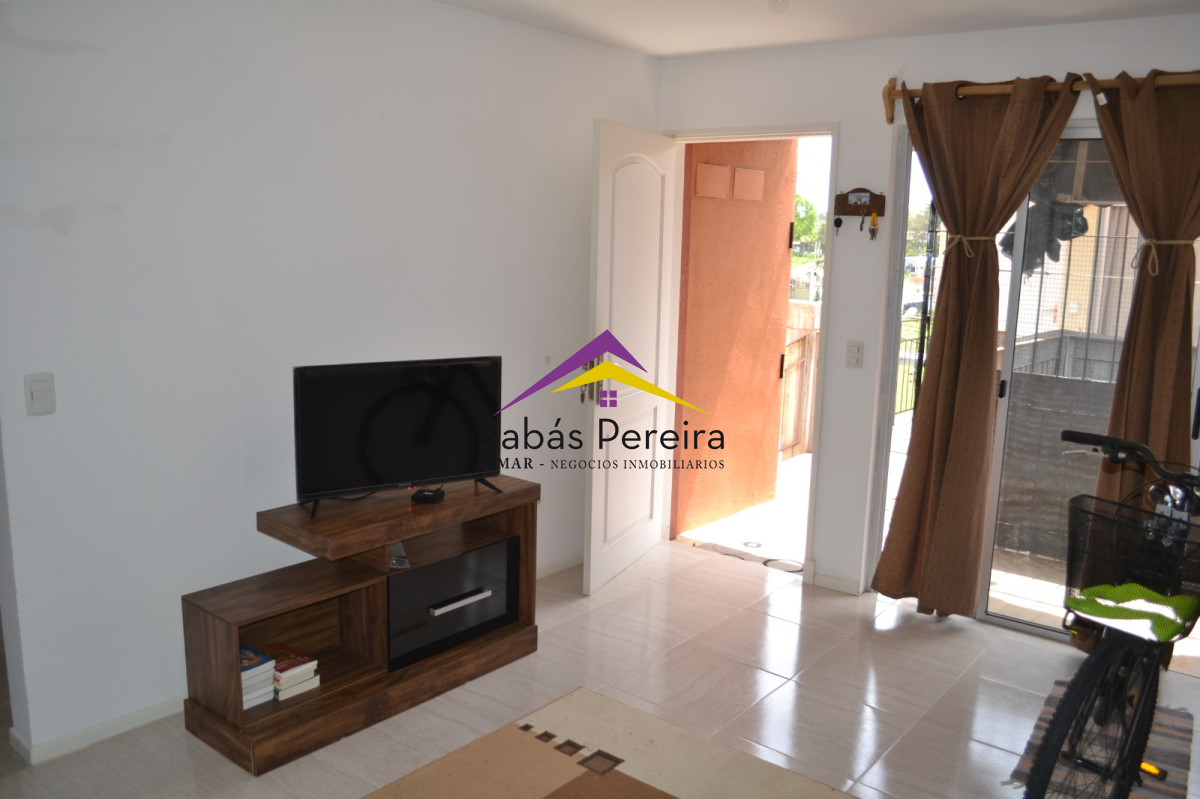 Las Mari­as - GoPunta - Portal Inmobiliario de Punta del Este - Maldonado