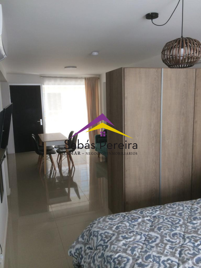 Puerto - GoPunta - Portal Inmobiliario de Punta del Este - Maldonado