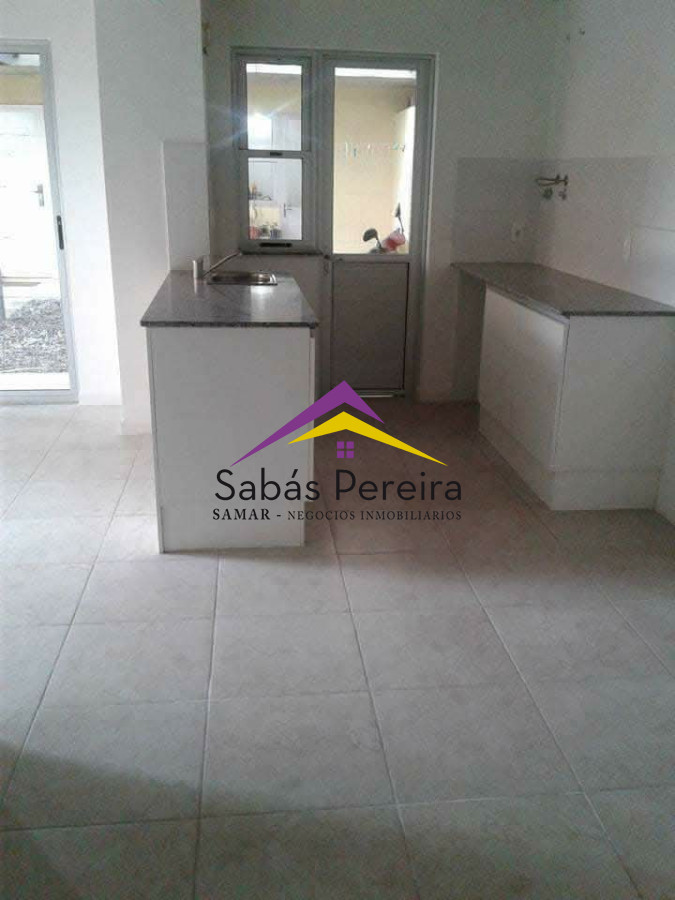 Apartamento ID.41461 - Traspaso de Apartamento dos dormitorios en Maldonado