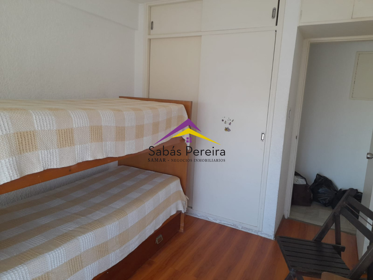 Apartamento ID.38323 - ALQUILER PENINSULA 2 DORMITORIOS