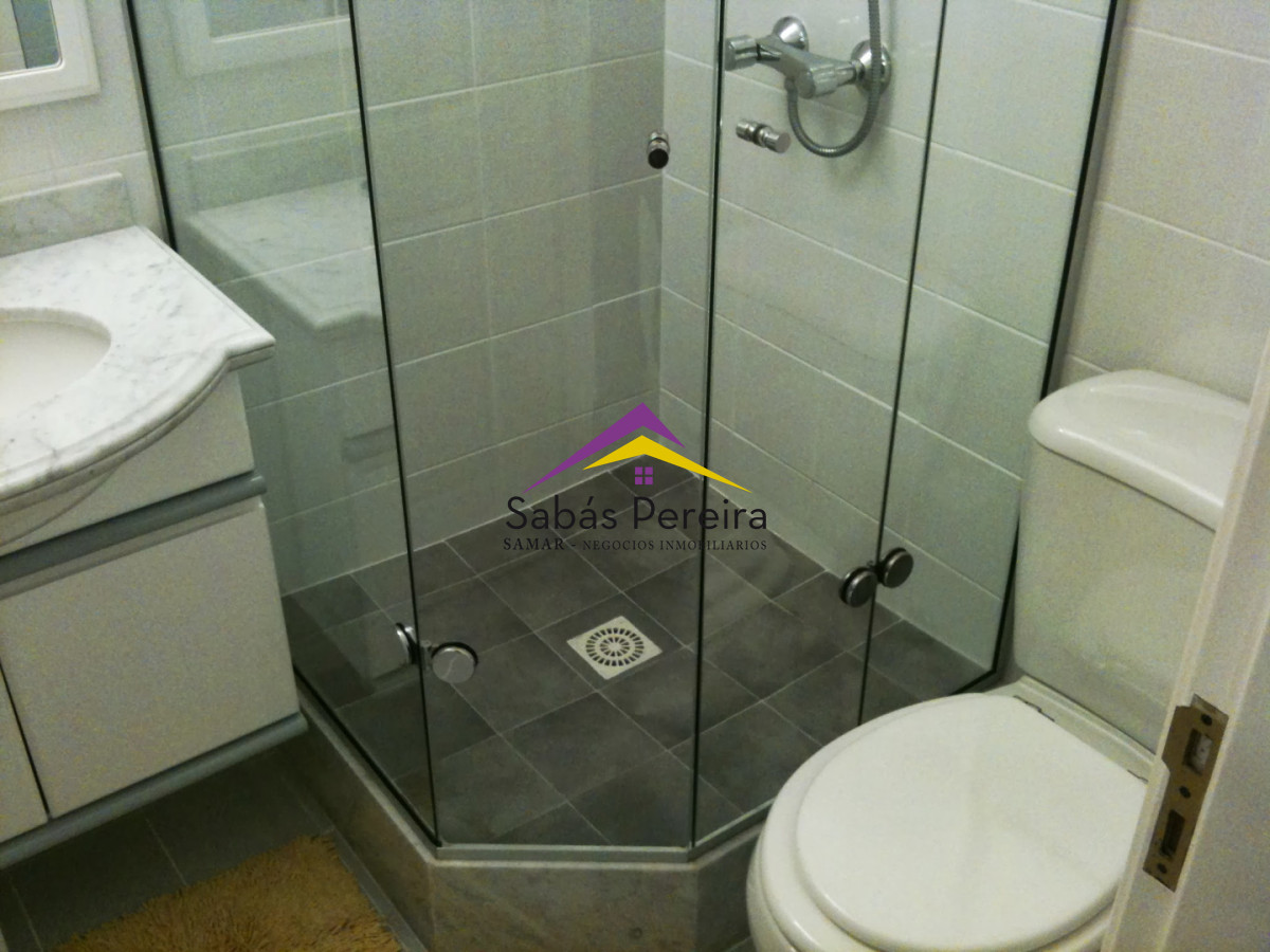 Apartamento ID.37941 - Apartamento en Venta y Alquiler temporario Lincoln Center - Punta del Este