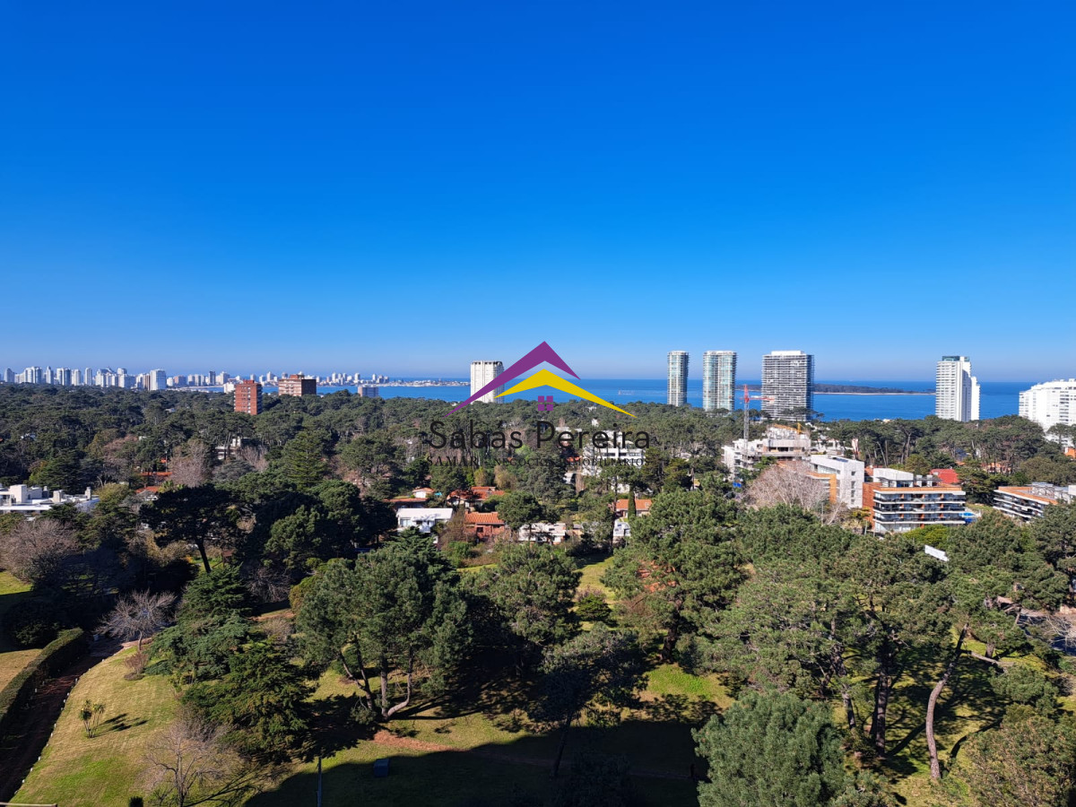 Roosevelt - GoPunta - Portal Inmobiliario de Punta del Este - Maldonado