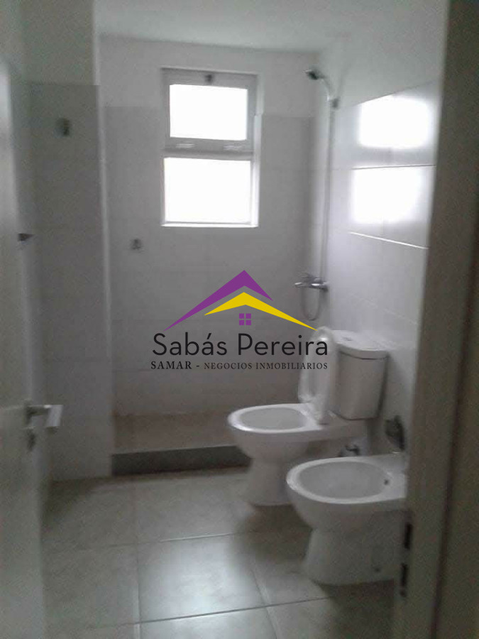 Apartamento ID.41461 - Traspaso de Apartamento dos dormitorios en Maldonado