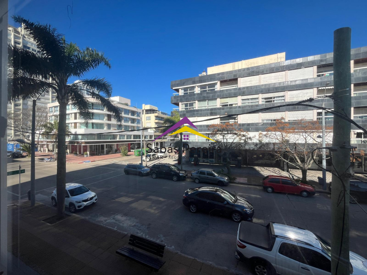 Península - GoPunta - Portal Inmobiliario de Punta del Este - Maldonado