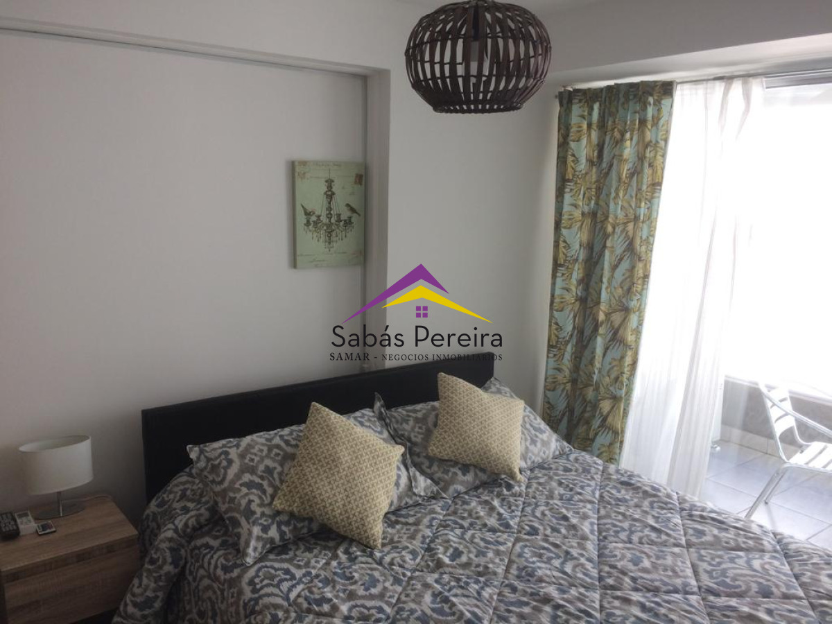 Puerto - GoPunta - Portal Inmobiliario de Punta del Este - Maldonado