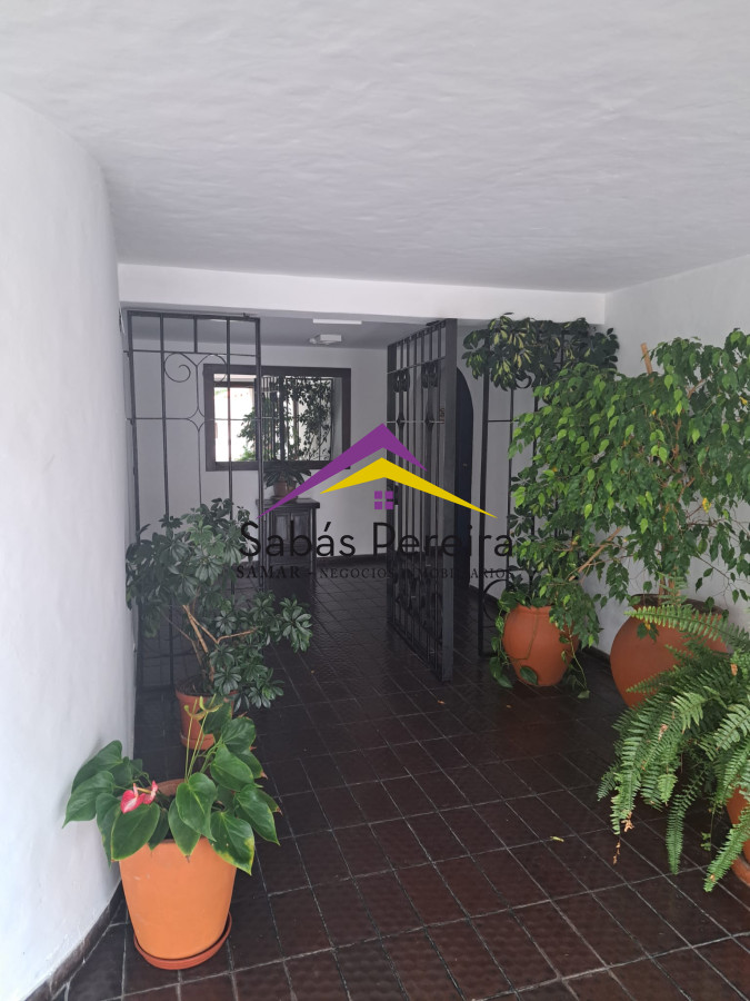 Apartamento ID.38115 - ALQUILER ENERO FRENTE AL MAR PENINSULA