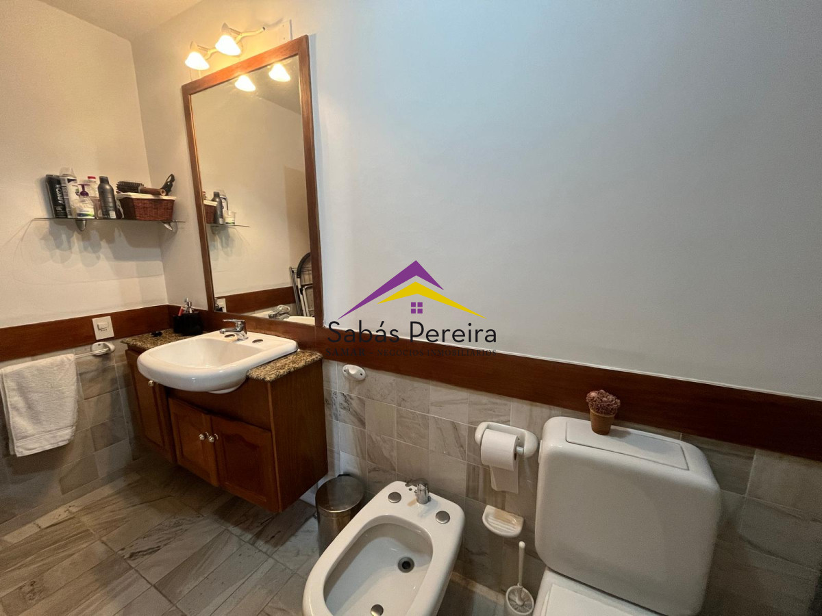 Apartamento ID.37754 - ALQUILER ENERO 2 DORMITORIOS BRAVA