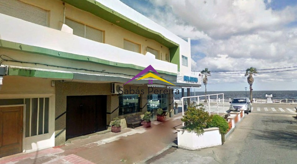 Piriápolis - GoPunta - Portal Inmobiliario de Punta del Este - Maldonado