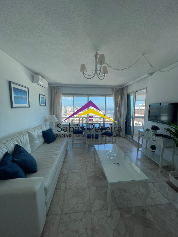 Península - GoPunta - Portal Inmobiliario de Punta del Este - Maldonado