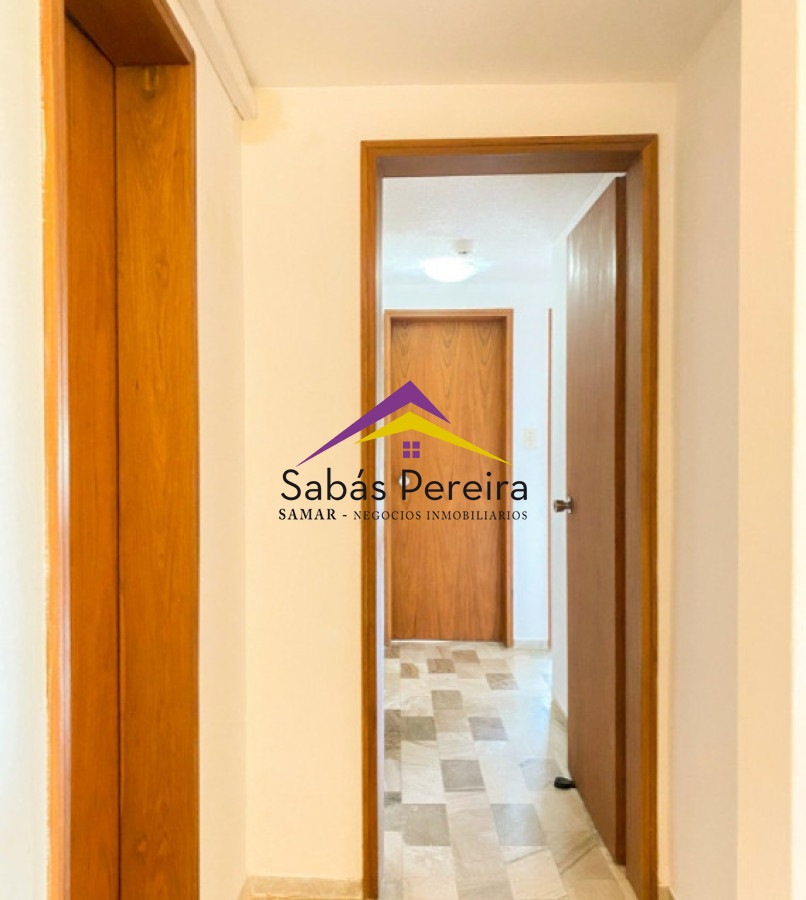 Apartamento ID.40974 - Exclusivo Apartamento en Roosevelt - Punta del Este