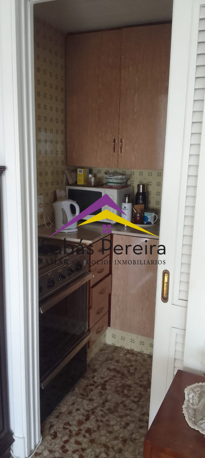 Apartamento ID.40613 - Apartamento en Peninusla