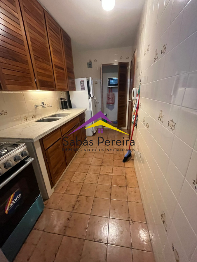 Apartamento ID.41024 - ALQUILER MANSA 3 DORMITORIOS CON SERVICIOS