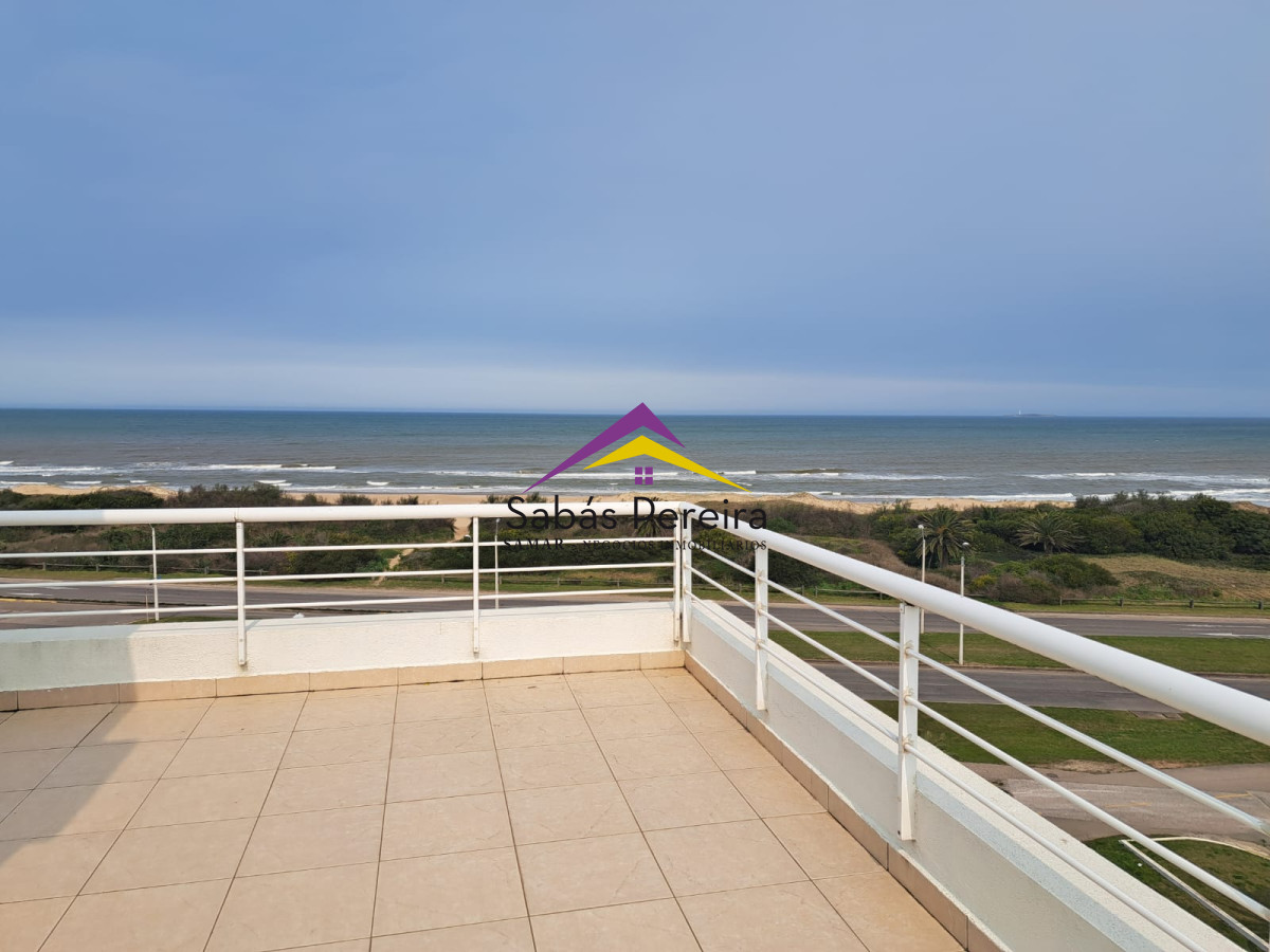 San Rafael - GoPunta - Portal Inmobiliario de Punta del Este - Maldonado