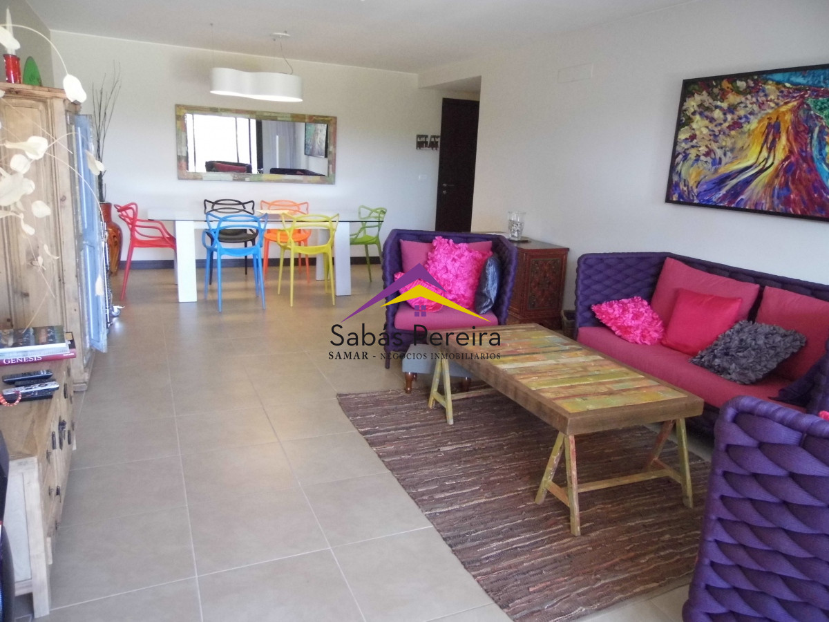 Manantiales - GoPunta - Portal Inmobiliario de Punta del Este - Maldonado