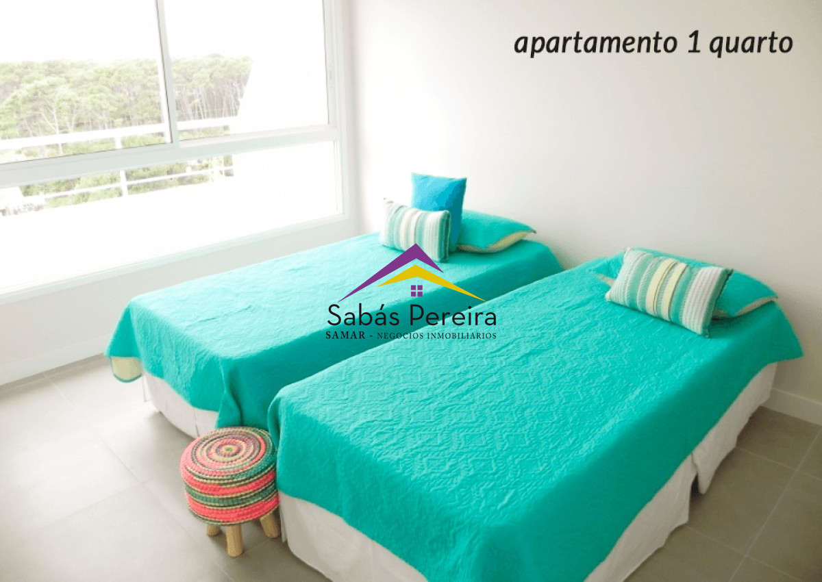 Cantegril - GoPunta - Portal Inmobiliario de Punta del Este - Maldonado