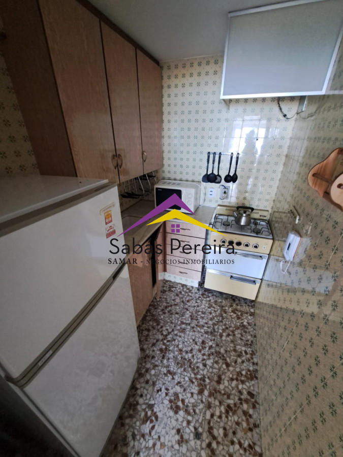 Apartamento ID.37587 - Apartamento de 2 dormitorios en Venta