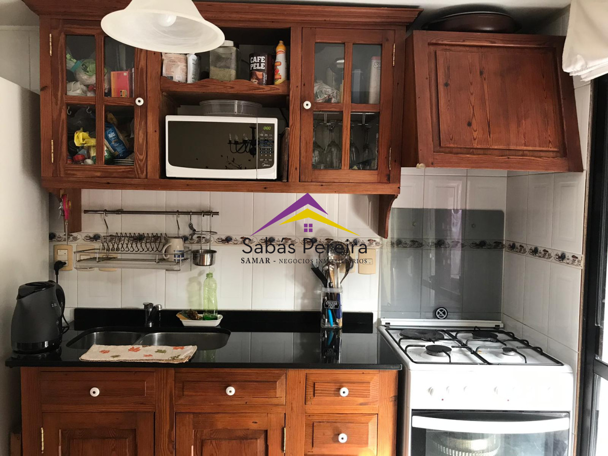 Apartamento ID.37312 - VENTA CASA EN COMPLEJO CON PISCINA PUNTA DEL ESTE