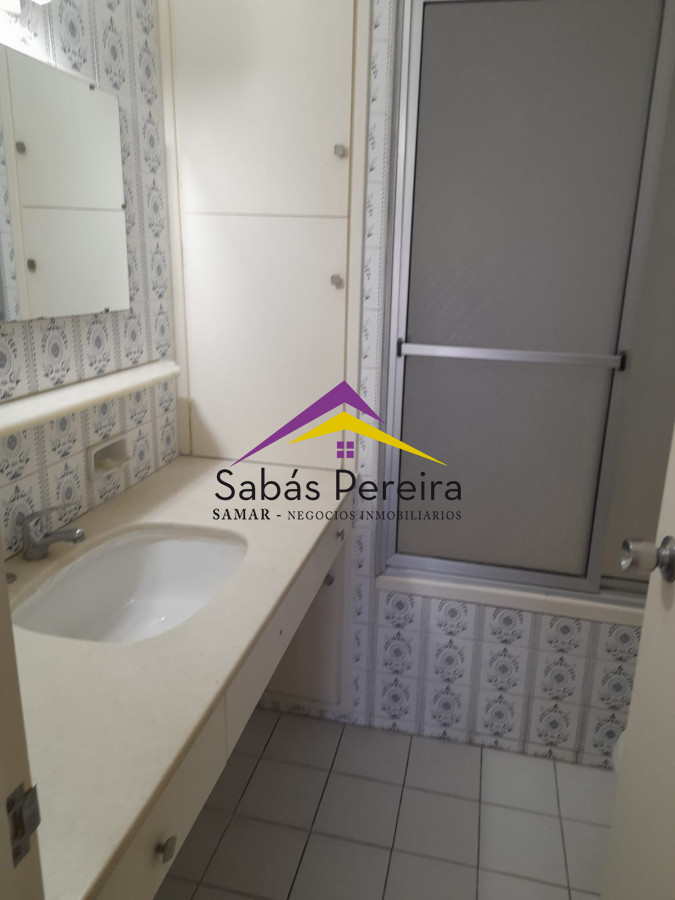 Apartamento ID.38323 - ALQUILER PENINSULA 2 DORMITORIOS