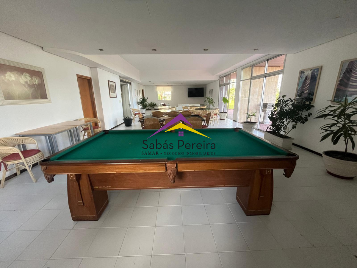 Apartamento ID.37754 - ALQUILER ENERO 2 DORMITORIOS BRAVA