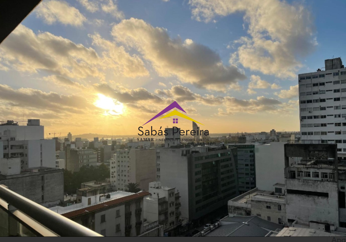 Cordón - GoPunta - Portal Inmobiliario de Punta del Este - Maldonado