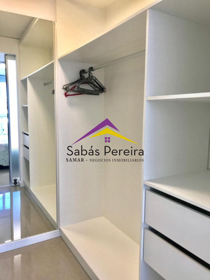 Apartamento ID.41707 - Apartamento en Venta de 1 Dormitorio