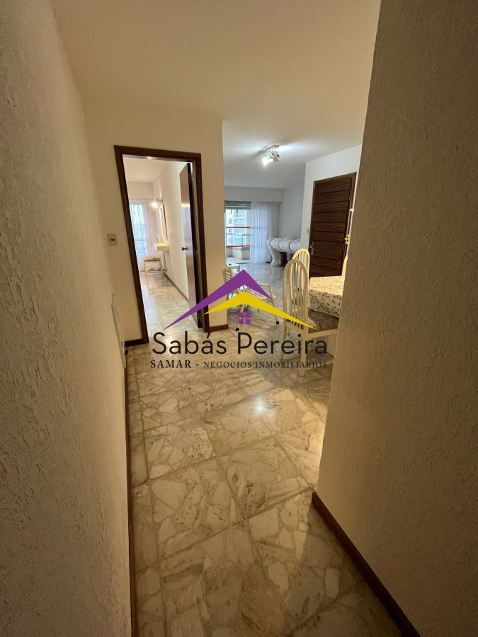 Apartamento ID.41024 - ALQUILER MANSA 3 DORMITORIOS CON SERVICIOS