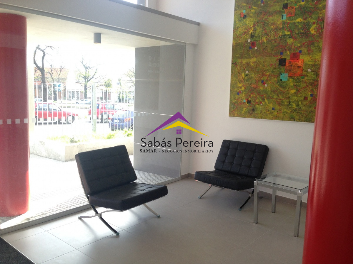 La Blanqueada - GoPunta - Portal Inmobiliario de Punta del Este - Maldonado