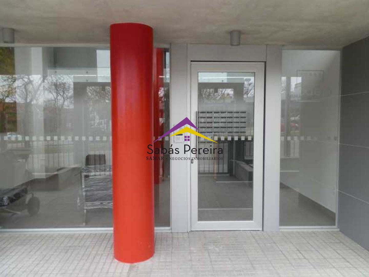 La Blanqueada - GoPunta - Portal Inmobiliario de Punta del Este - Maldonado
