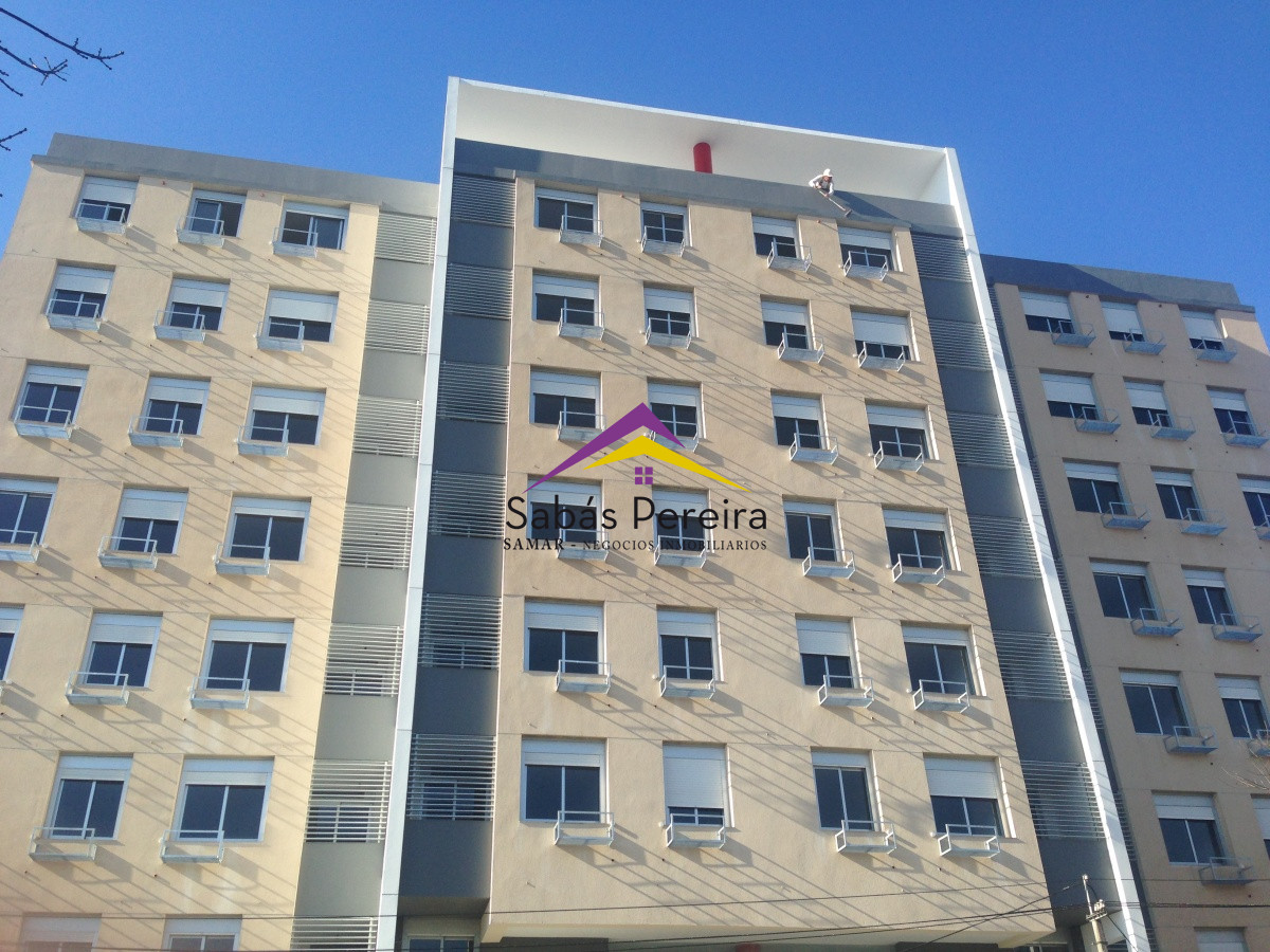 La Blanqueada - GoPunta - Portal Inmobiliario de Punta del Este - Maldonado