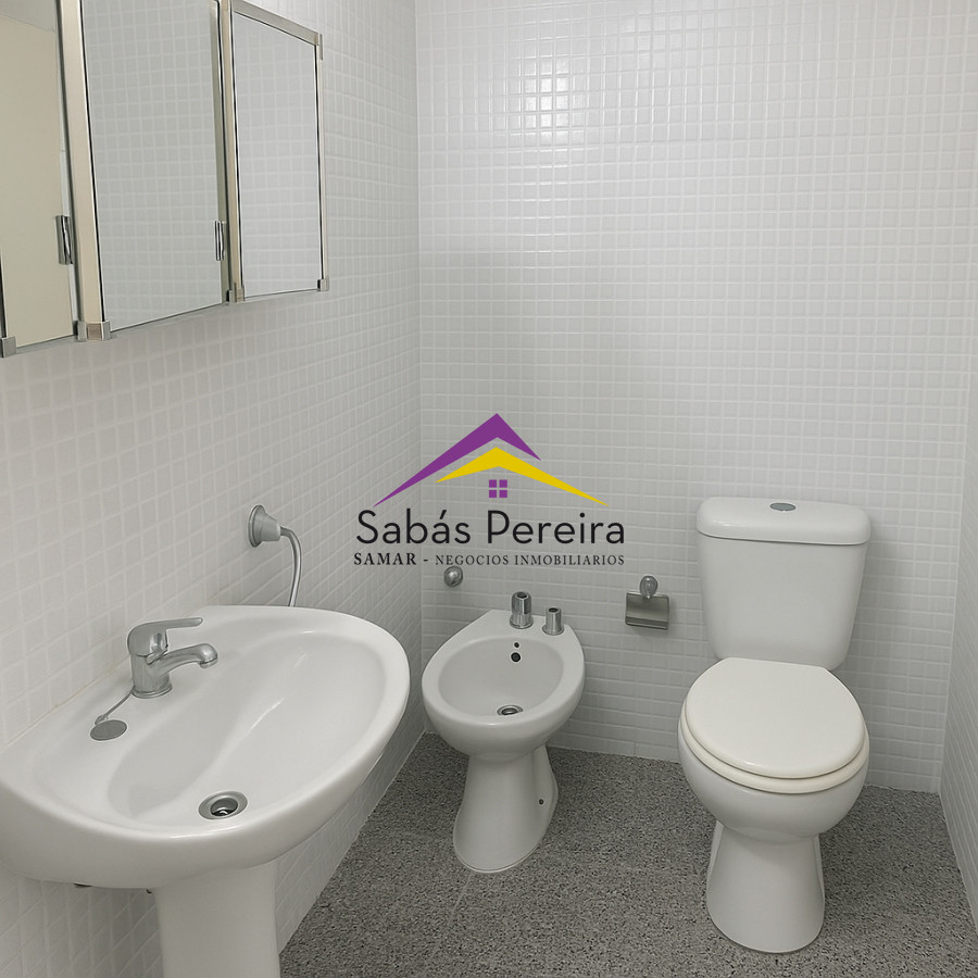 Centro Maldonado - GoPunta - Portal Inmobiliario de Punta del Este - Maldonado