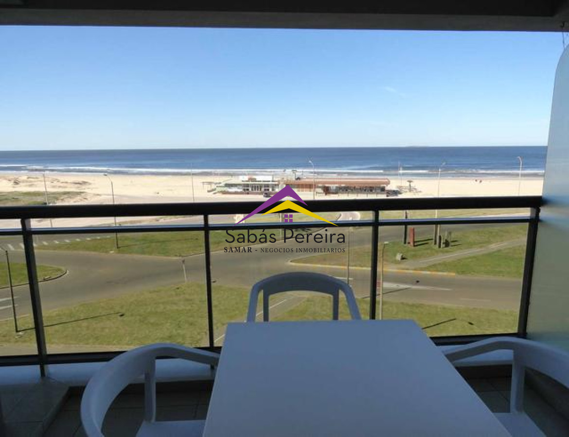 Apartamento ID.41699 - Apartamento en Península, 2 dormitorios en Torre de Categoría