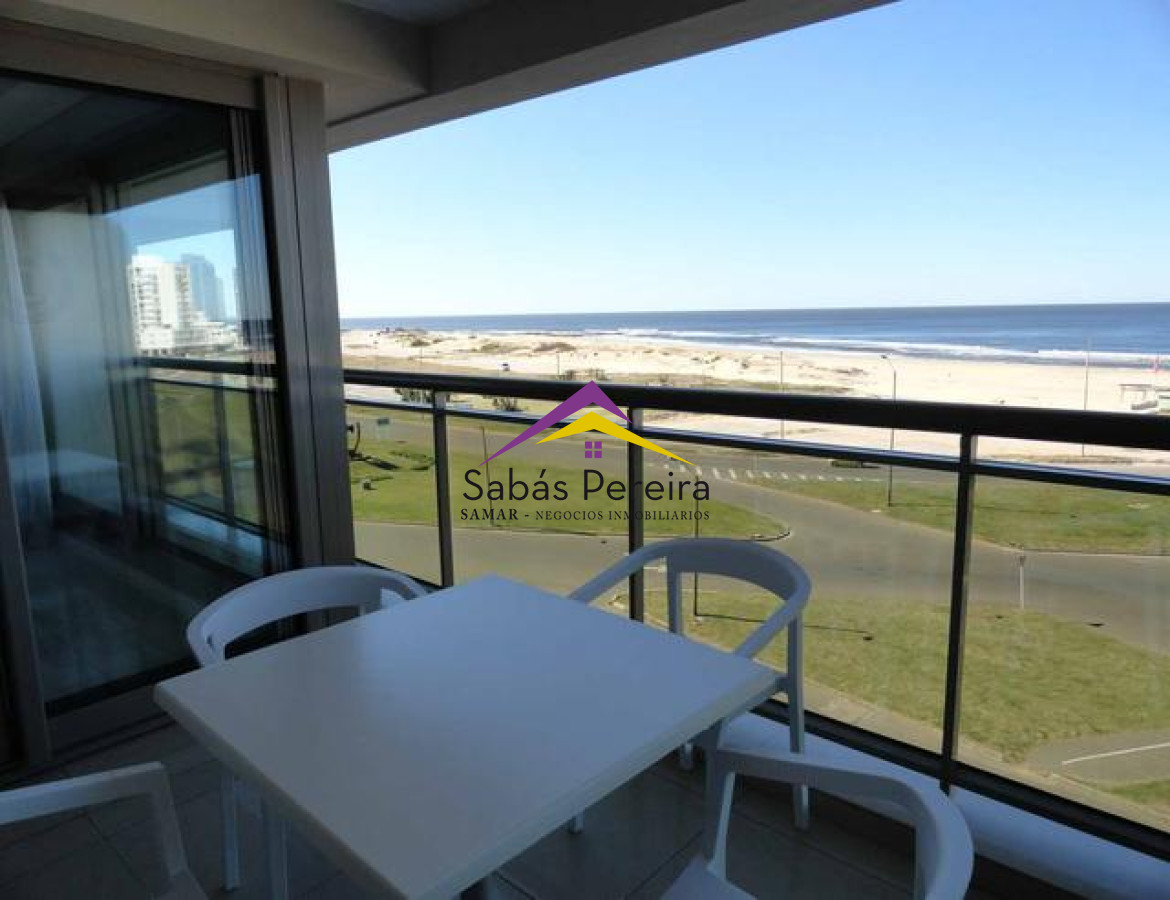 Apartamento ID.41699 - Apartamento en Península, 2 dormitorios en Torre de Categoría