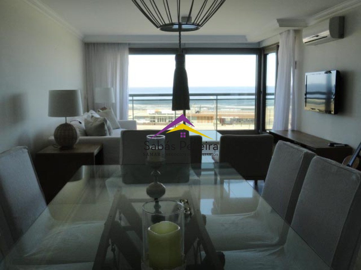 Apartamento ID.41699 - Apartamento en Península, 2 dormitorios en Torre de Categoría