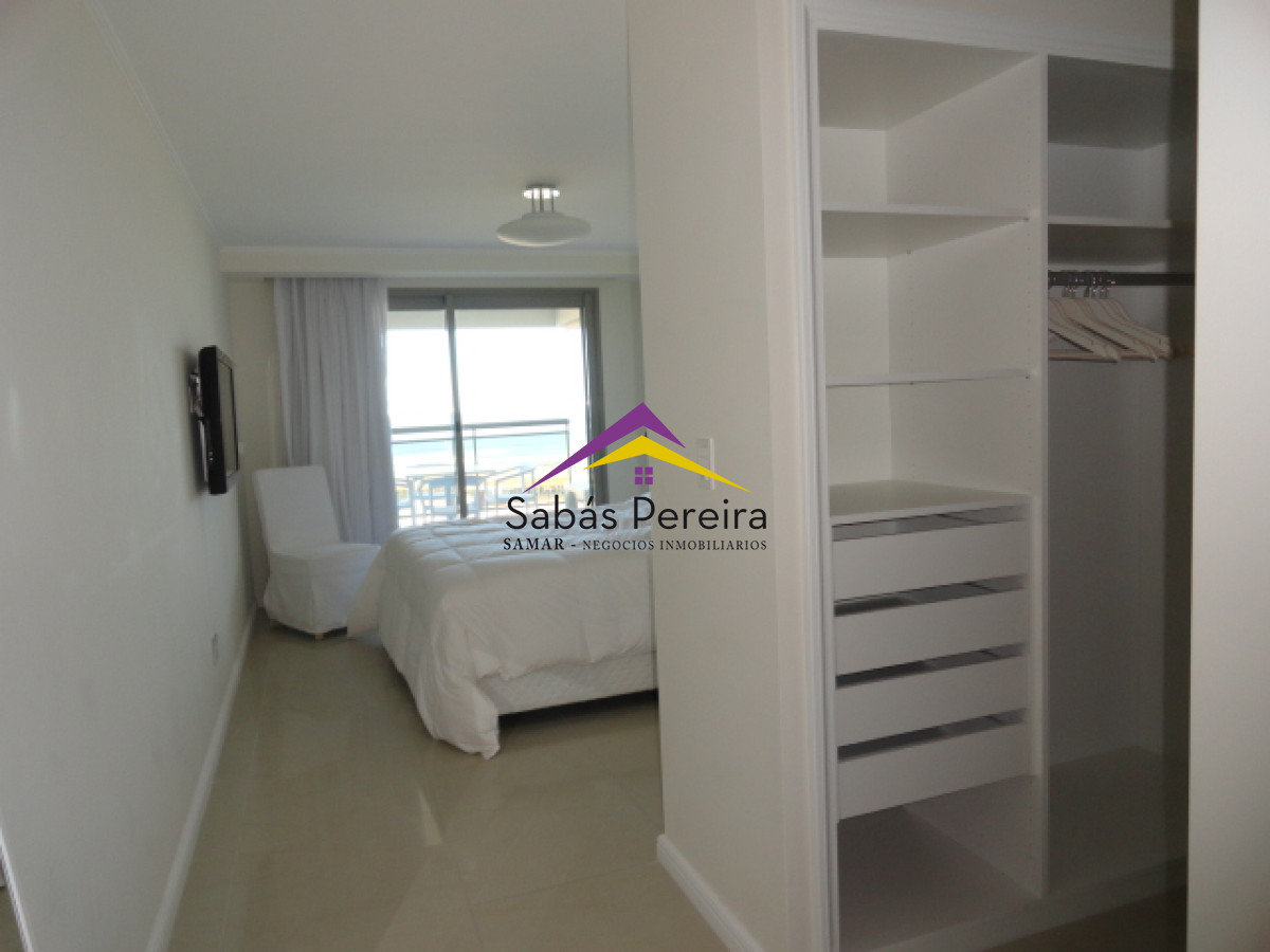 Apartamento ID.41699 - Apartamento en Península, 2 dormitorios en Torre de Categoría