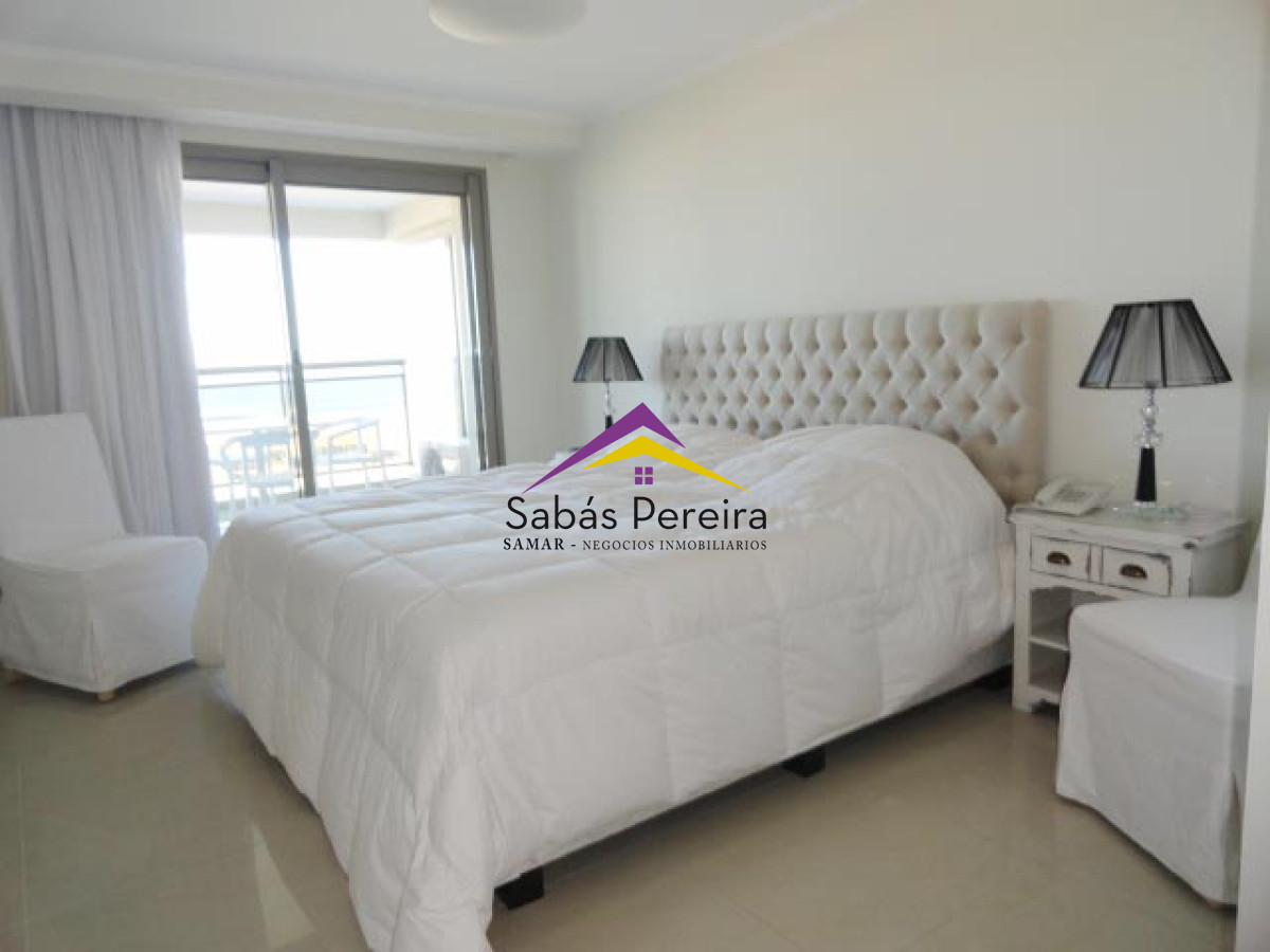 Apartamento ID.41699 - Apartamento en Península, 2 dormitorios en Torre de Categoría
