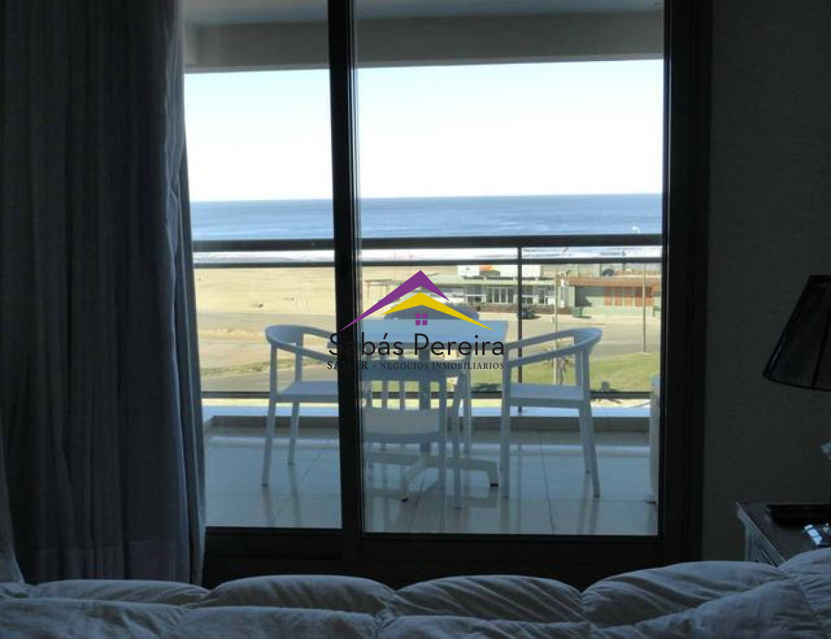 Apartamento ID.41699 - Apartamento en Península, 2 dormitorios en Torre de Categoría