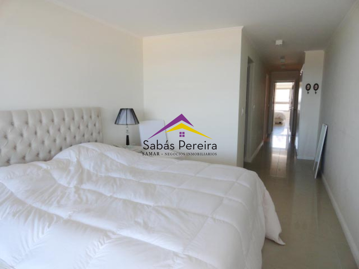 Apartamento ID.41699 - Apartamento en Península, 2 dormitorios en Torre de Categoría
